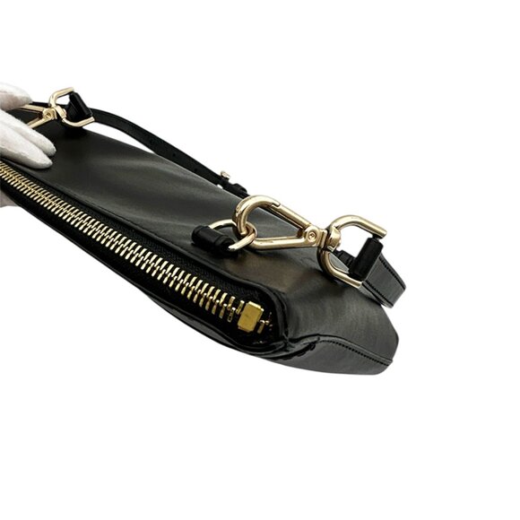 Michael Kors Crossbody Bag - Picture 3 of 10